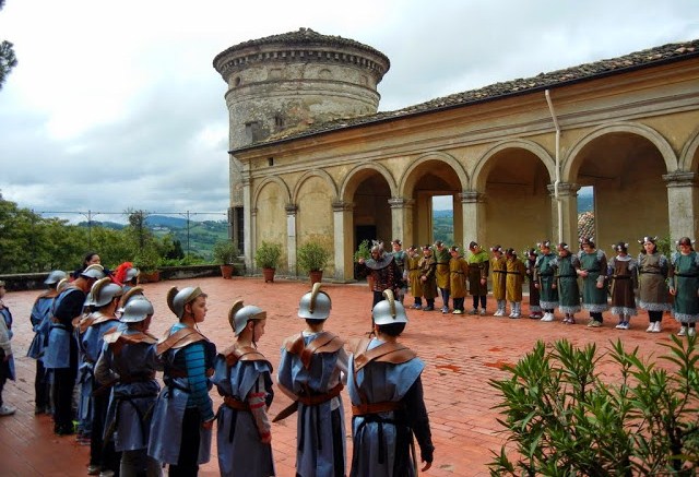 castello 8