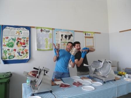 foto festa scuola1