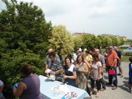 foto festa scuola2