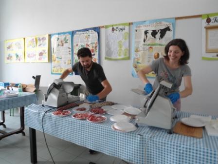 foto festa scuola 3