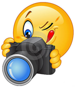 icona macchina fotografica