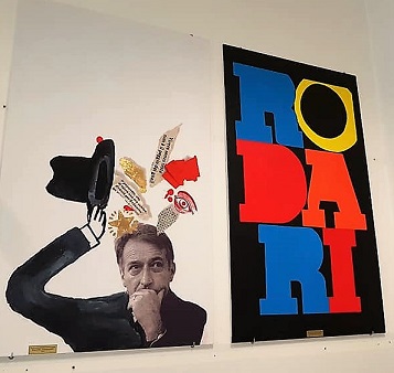 Rodari 1